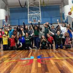 2025-dia-da-crianca-instituto-sagrada-familia-santo-andre-21