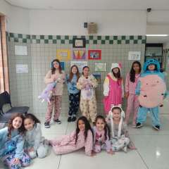 2025-dia-da-crianca-instituto-sagrada-familia-santo-andre-22