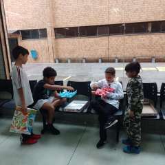 2025-dia-da-crianca-instituto-sagrada-familia-santo-andre-23