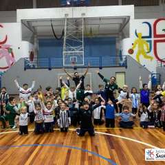 2025-dia-da-crianca-instituto-sagrada-familia-santo-andre-24