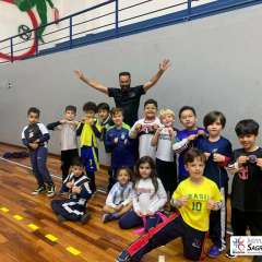 2025-dia-da-crianca-instituto-sagrada-familia-santo-andre-25