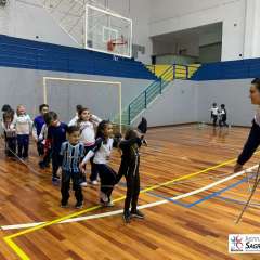 2025-dia-da-crianca-instituto-sagrada-familia-santo-andre-26