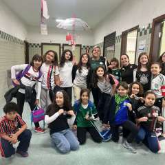 2025-dia-da-crianca-instituto-sagrada-familia-santo-andre-27