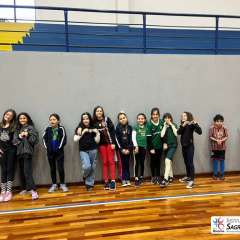 2025-dia-da-crianca-instituto-sagrada-familia-santo-andre-28