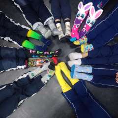 2025-dia-da-crianca-instituto-sagrada-familia-santo-andre-29