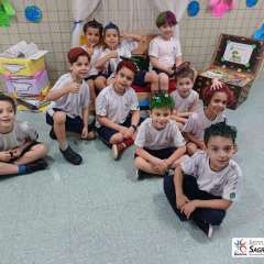 2025-dia-da-crianca-instituto-sagrada-familia-santo-andre-3