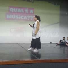 2025-dia-da-crianca-instituto-sagrada-familia-santo-andre-30