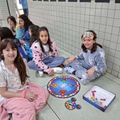 2025-dia-da-crianca-instituto-sagrada-familia-santo-andre-31