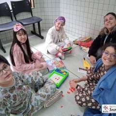 2025-dia-da-crianca-instituto-sagrada-familia-santo-andre-32