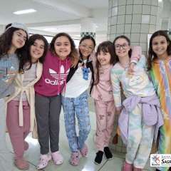 2025-dia-da-crianca-instituto-sagrada-familia-santo-andre-33