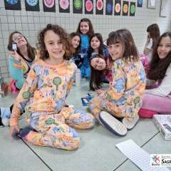 2025-dia-da-crianca-instituto-sagrada-familia-santo-andre-34