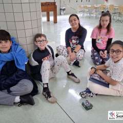 2025-dia-da-crianca-instituto-sagrada-familia-santo-andre-35