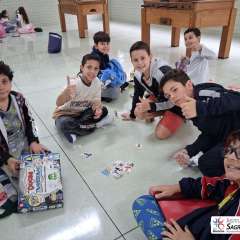 2025-dia-da-crianca-instituto-sagrada-familia-santo-andre-36