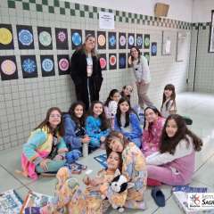 2025-dia-da-crianca-instituto-sagrada-familia-santo-andre-37