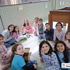 2025-dia-da-crianca-instituto-sagrada-familia-santo-andre-38