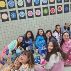 2025-dia-da-crianca-instituto-sagrada-familia-santo-andre-39