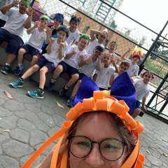 2025-dia-da-crianca-instituto-sagrada-familia-santo-andre-4