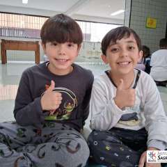 2025-dia-da-crianca-instituto-sagrada-familia-santo-andre-40