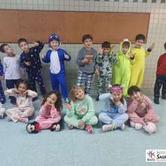 2025-dia-da-crianca-instituto-sagrada-familia-santo-andre-41