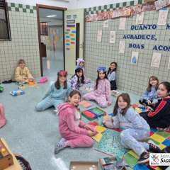 2025-dia-da-crianca-instituto-sagrada-familia-santo-andre-42