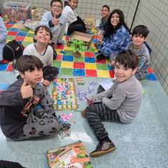 2025-dia-da-crianca-instituto-sagrada-familia-santo-andre-43