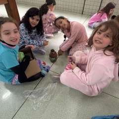 2025-dia-da-crianca-instituto-sagrada-familia-santo-andre-44