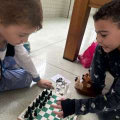 2025-dia-da-crianca-instituto-sagrada-familia-santo-andre-45