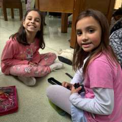 2025-dia-da-crianca-instituto-sagrada-familia-santo-andre-46