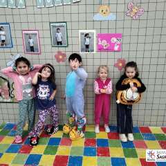 2025-dia-da-crianca-instituto-sagrada-familia-santo-andre-47