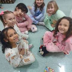 2025-dia-da-crianca-instituto-sagrada-familia-santo-andre-48