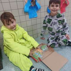 2025-dia-da-crianca-instituto-sagrada-familia-santo-andre-49