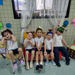 2025-dia-da-crianca-instituto-sagrada-familia-santo-andre-5