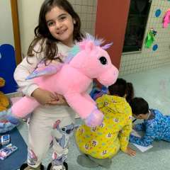 2025-dia-da-crianca-instituto-sagrada-familia-santo-andre-50