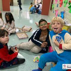 2025-dia-da-crianca-instituto-sagrada-familia-santo-andre-52