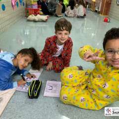 2025-dia-da-crianca-instituto-sagrada-familia-santo-andre-53