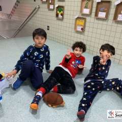 2025-dia-da-crianca-instituto-sagrada-familia-santo-andre-54