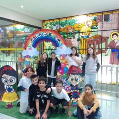 2025-dia-da-crianca-instituto-sagrada-familia-santo-andre-55