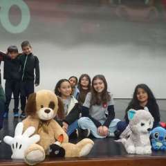 2025-dia-da-crianca-instituto-sagrada-familia-santo-andre-56
