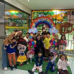 2025-dia-da-crianca-instituto-sagrada-familia-santo-andre-58