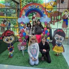 2025-dia-da-crianca-instituto-sagrada-familia-santo-andre-59