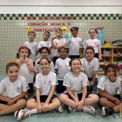 2025-dia-da-crianca-instituto-sagrada-familia-santo-andre-6