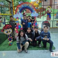 2025-dia-da-crianca-instituto-sagrada-familia-santo-andre-60