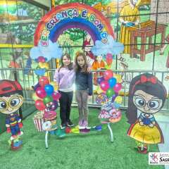 2025-dia-da-crianca-instituto-sagrada-familia-santo-andre-61