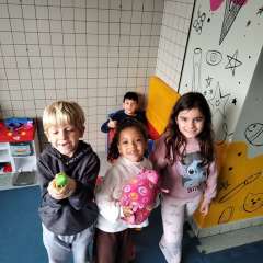 2025-dia-da-crianca-instituto-sagrada-familia-santo-andre-62