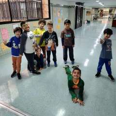 2025-dia-da-crianca-instituto-sagrada-familia-santo-andre-63