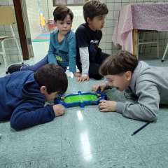 2025-dia-da-crianca-instituto-sagrada-familia-santo-andre-66