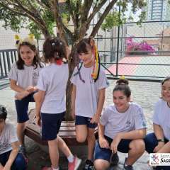 2025-dia-da-crianca-instituto-sagrada-familia-santo-andre-7