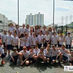 2025-dia-da-crianca-instituto-sagrada-familia-santo-andre-8