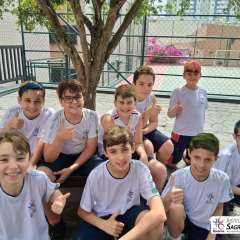 2025-dia-da-crianca-instituto-sagrada-familia-santo-andre-9