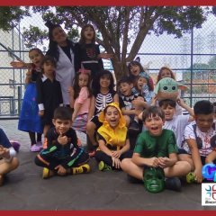 Cópia de Cópia de Cópia de Cópia de Cópia de Cópia de Cópia de Cópia de Cópia de Cópia de Cópia de Cópia de Cópia de Chalkboard School Class Syllabus Education Presentation - 77